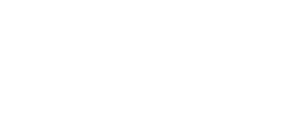 evnty.io